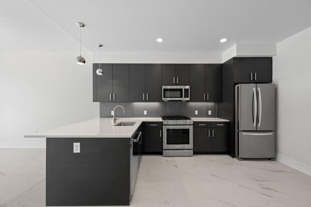 222 West Ave 1007, Austin, TX 78701