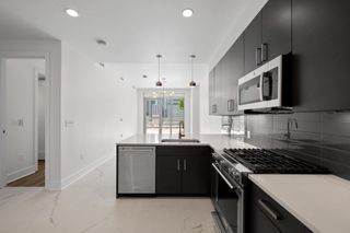 222 West Ave 1007, Austin, TX 78701