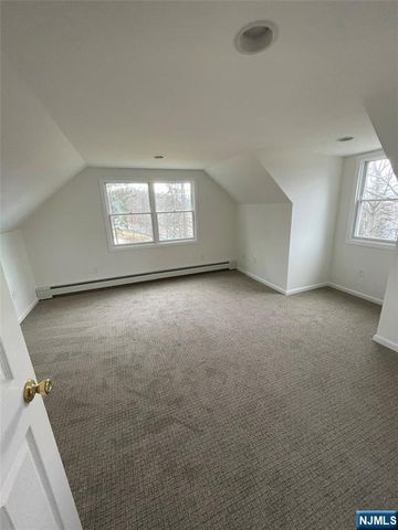 70 Suters Lane, Wayne, NJ 07470