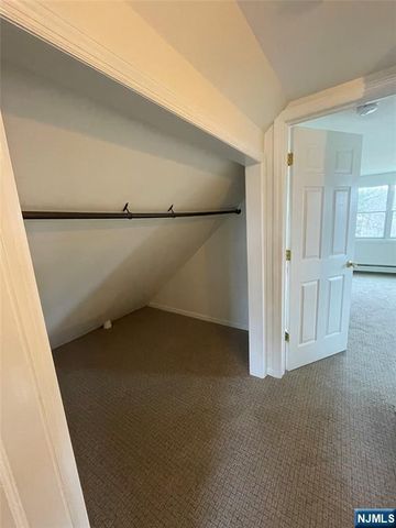 70 Suters Lane, Wayne, NJ 07470