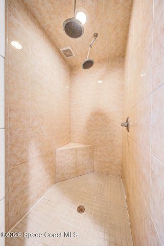 506 Nogales Avenue NE, Palm Bay, FL 32907