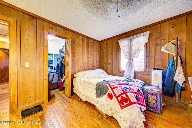 506 Nogales Avenue NE, Palm Bay, FL 32907