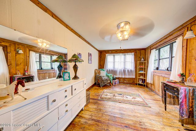 506 Nogales Avenue NE, Palm Bay, FL 32907