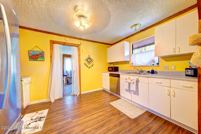 506 Nogales Avenue NE, Palm Bay, FL 32907