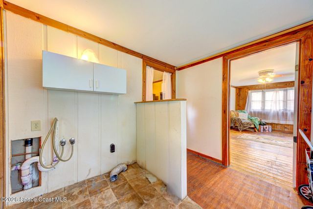506 Nogales Avenue NE, Palm Bay, FL 32907