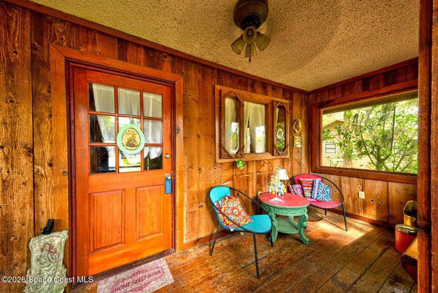 506 Nogales Avenue NE, Palm Bay, FL 32907