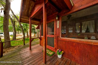 506 Nogales Avenue NE, Palm Bay, FL 32907