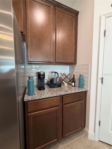 2312 CROSSBOW STREET, Clermont, FL 34715