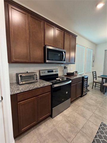 2312 CROSSBOW STREET, Clermont, FL 34715