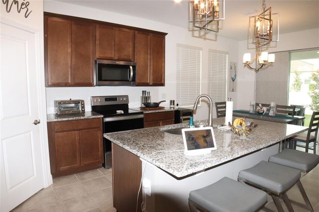 2312 CROSSBOW STREET, Clermont, FL 34715