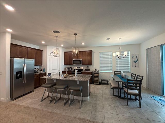 2312 CROSSBOW STREET, Clermont, FL 34715