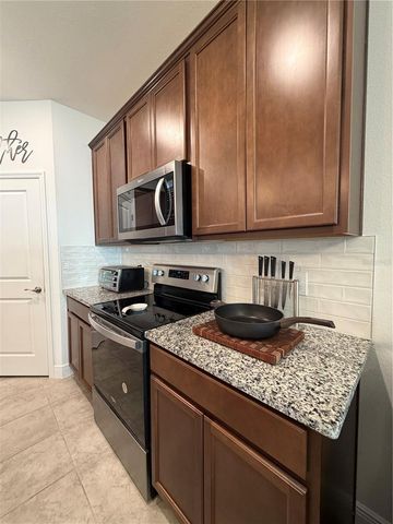2312 CROSSBOW STREET, Clermont, FL 34715