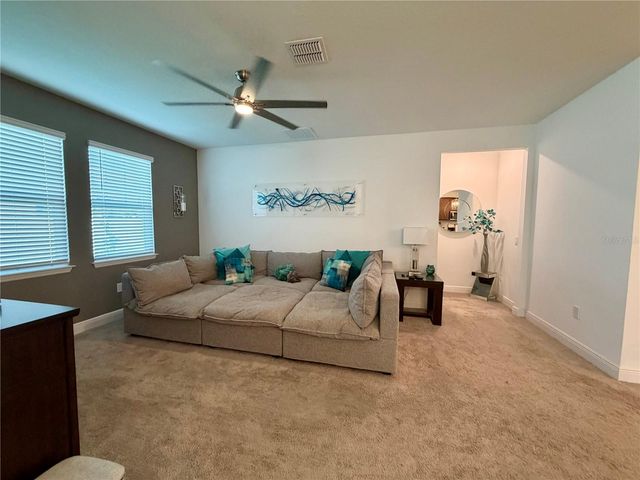 2312 CROSSBOW STREET, Clermont, FL 34715