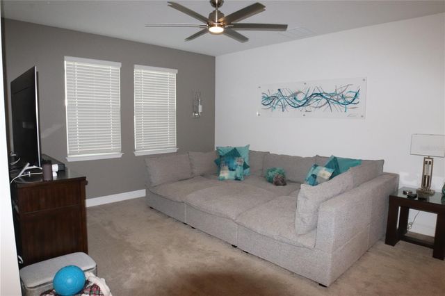 2312 CROSSBOW STREET, Clermont, FL 34715