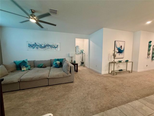 2312 CROSSBOW STREET, Clermont, FL 34715