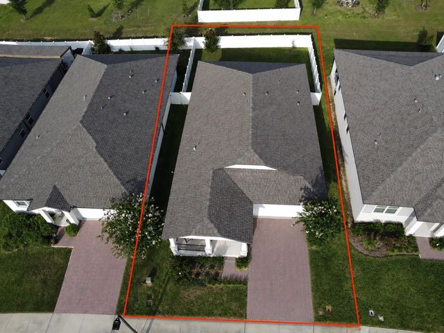2312 CROSSBOW STREET, Clermont, FL 34715