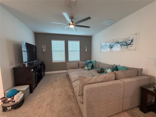2312 CROSSBOW STREET, Clermont, FL 34715