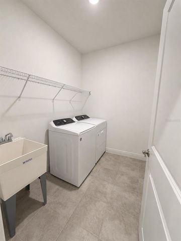 2312 CROSSBOW STREET, Clermont, FL 34715