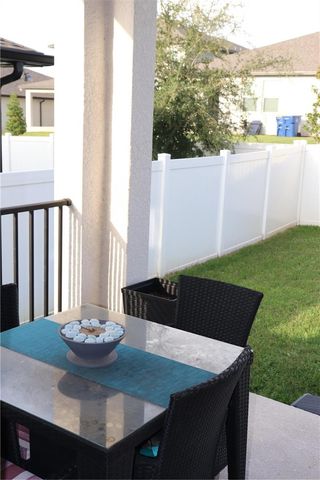2312 CROSSBOW STREET, Clermont, FL 34715