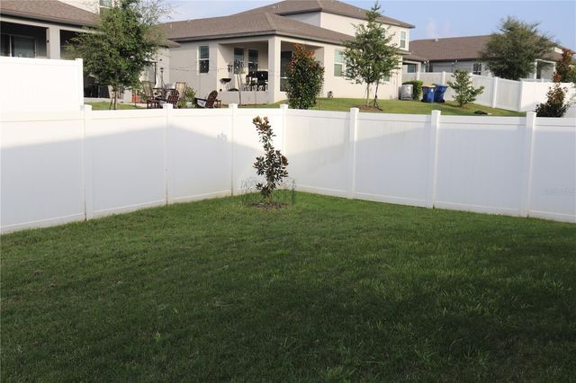 2312 CROSSBOW STREET, Clermont, FL 34715