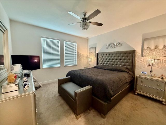 2312 CROSSBOW STREET, Clermont, FL 34715