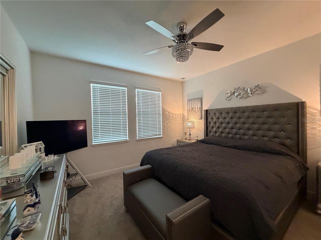 2312 CROSSBOW STREET, Clermont, FL 34715
