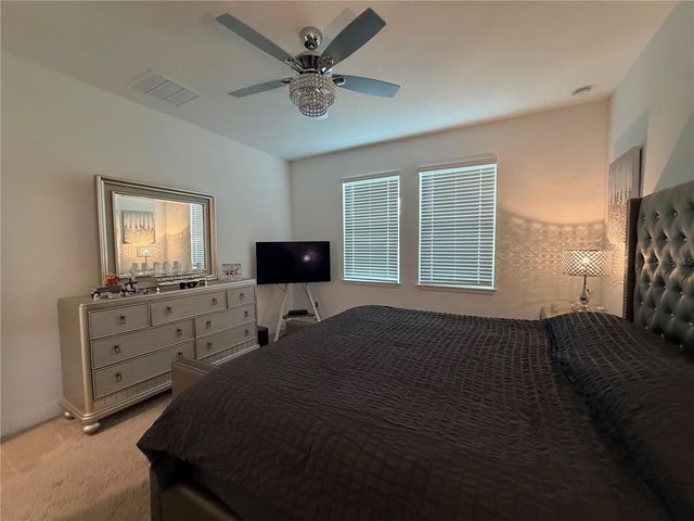 2312 CROSSBOW STREET, Clermont, FL 34715