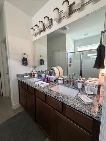 2312 CROSSBOW STREET, Clermont, FL 34715