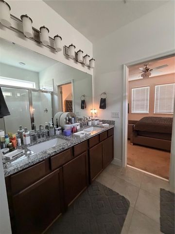 2312 CROSSBOW STREET, Clermont, FL 34715
