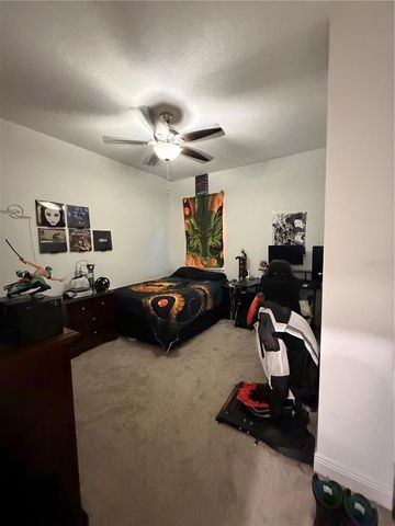 2312 CROSSBOW STREET, Clermont, FL 34715