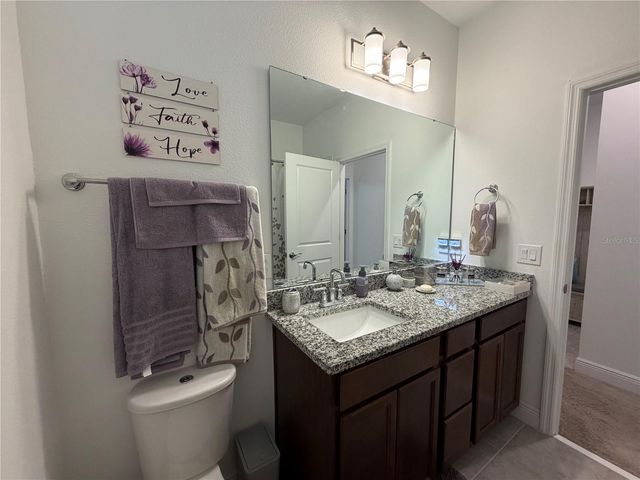 2312 CROSSBOW STREET, Clermont, FL 34715