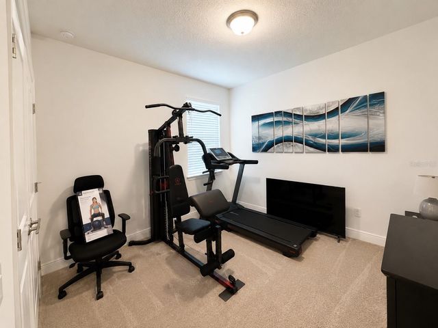 2312 CROSSBOW STREET, Clermont, FL 34715