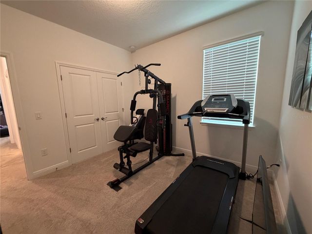 2312 CROSSBOW STREET, Clermont, FL 34715