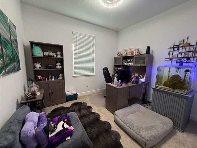 2312 CROSSBOW STREET, Clermont, FL 34715