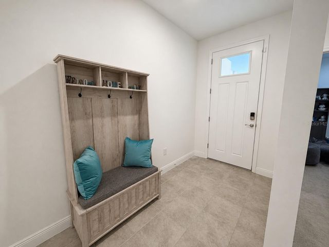 2312 CROSSBOW STREET, Clermont, FL 34715