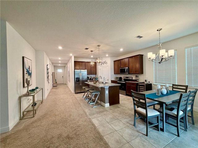 2312 CROSSBOW STREET, Clermont, FL 34715