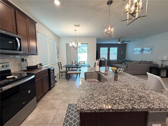 2312 CROSSBOW STREET, Clermont, FL 34715
