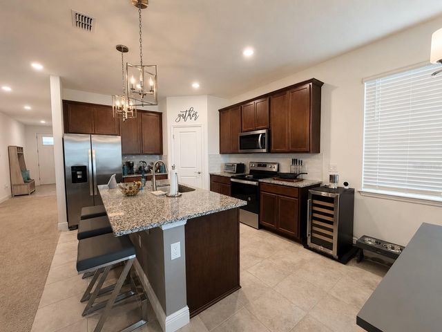 2312 CROSSBOW STREET, Clermont, FL 34715