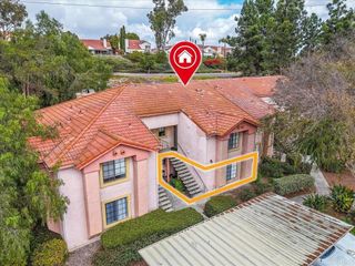 12059 Alta Carmel Ct 167, San Diego, CA 92128