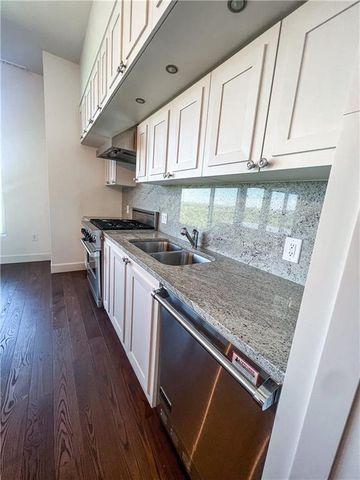 1820 Peachtree NW Street 1511, Atlanta, GA 30309