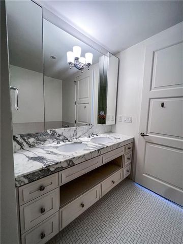 1820 Peachtree NW Street 1511, Atlanta, GA 30309