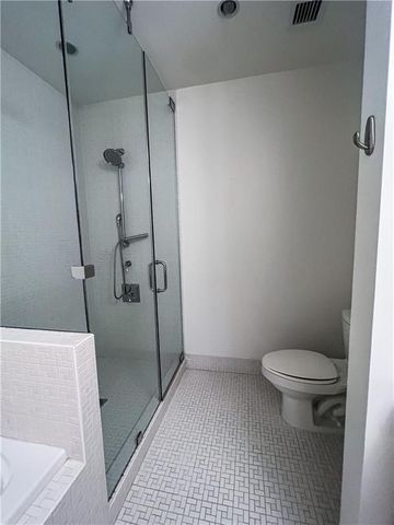 1820 Peachtree NW Street 1511, Atlanta, GA 30309