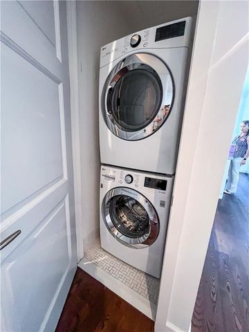 1820 Peachtree NW Street 1511, Atlanta, GA 30309