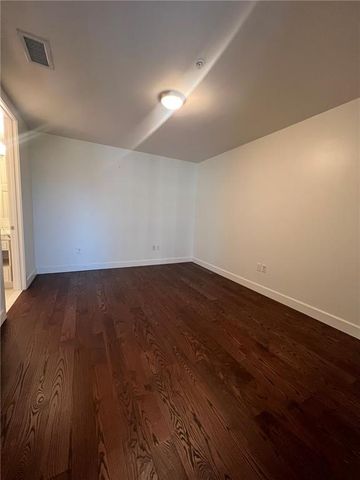 1820 Peachtree NW Street 1511, Atlanta, GA 30309