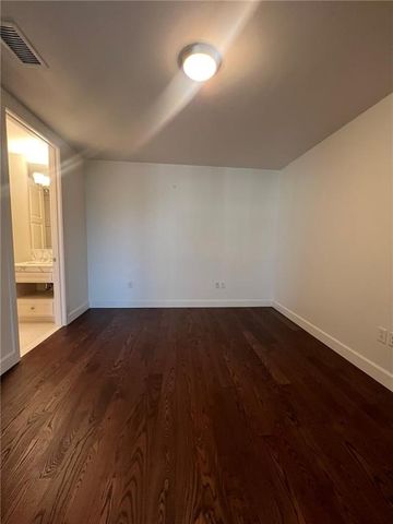 1820 Peachtree NW Street 1511, Atlanta, GA 30309