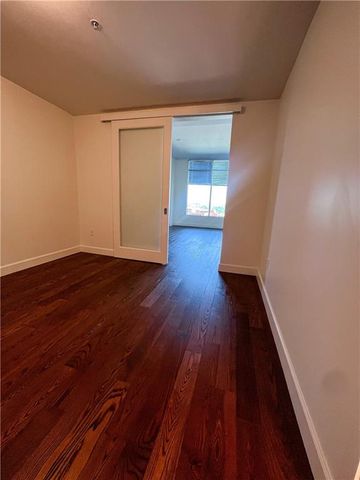 1820 Peachtree NW Street 1511, Atlanta, GA 30309