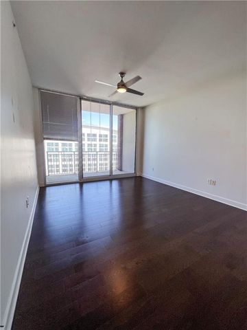 1820 Peachtree NW Street 1511, Atlanta, GA 30309