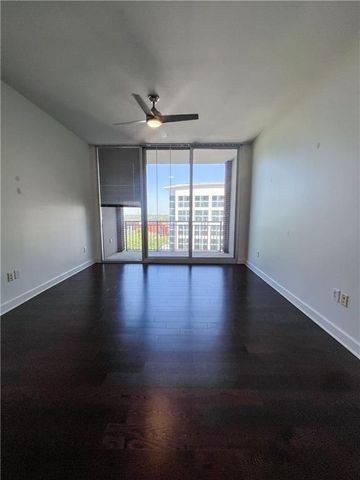 1820 Peachtree NW Street 1511, Atlanta, GA 30309