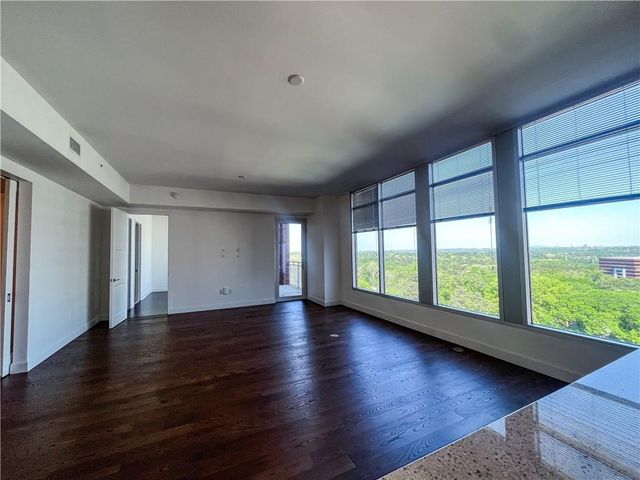 1820 Peachtree NW Street 1511, Atlanta, GA 30309