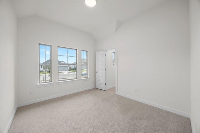 1206 Pavia Fields Drive, Huffman, TX 77336